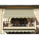 immagine-1-verdelook-tenda-da-sole-fissa-itaca-3x2-beige-82125-biacchi-ean-8004944821259