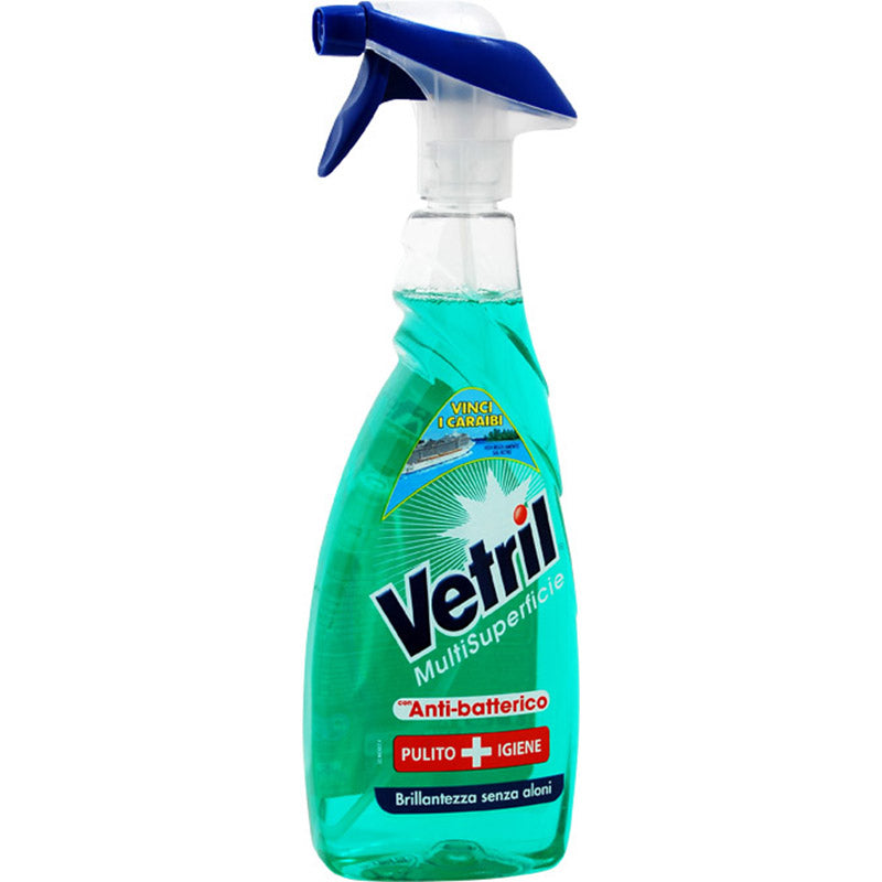 immagine-1-vetril-detergente-multiuso-antibatterico-650ml-vetril-ean-8003650003454