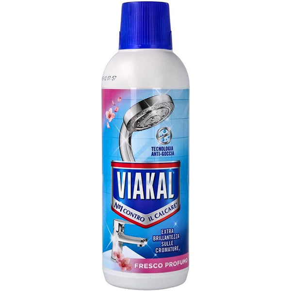 immagine-1-viakal-viakal-scioglicalcare-470ml-fresco-profumo-ean-8006540448014