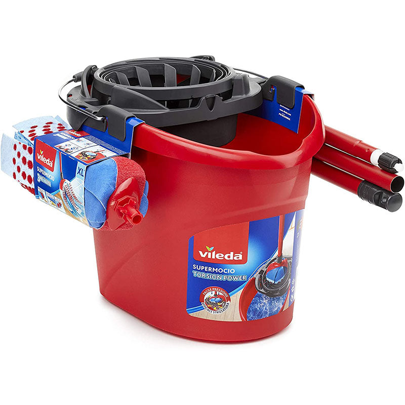 immagine-1-vileda-mocio-set-completo-m.intero-vileda-ean-8001940010274
