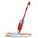 immagine-1-vileda-spray-max-sistema-1-2-vileda-168026-ean-4023103222755
