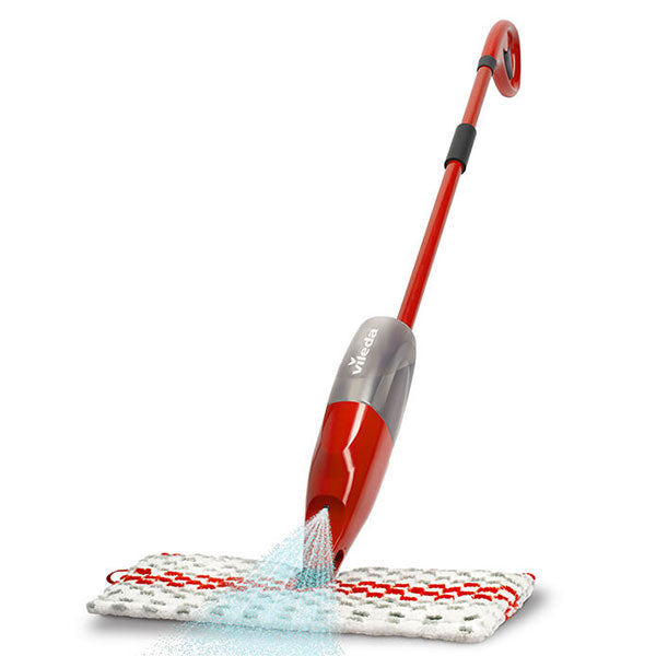 immagine-1-vileda-spray-max-sistema-1-2-vileda-168026-ean-4023103222755
