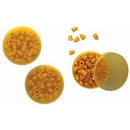 immagine-1-villa-giocattoli-gommini-munizioni-per-pistola-condor-5030-ean-8006812050303