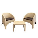 immagine-1-violet-set-relax-da-giardino-olivya-2pz-cappuccino-ean-9972015094019