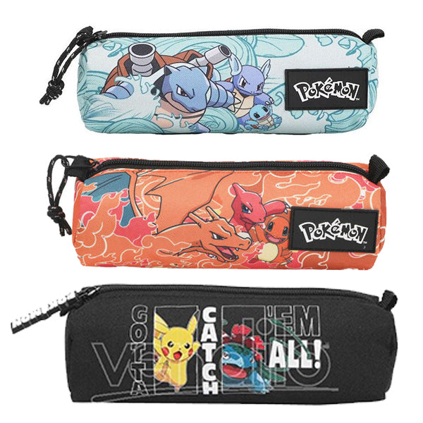 immagine-1-virca-astuccio-pokemon-assortiti-55737-ean-8426842094342
