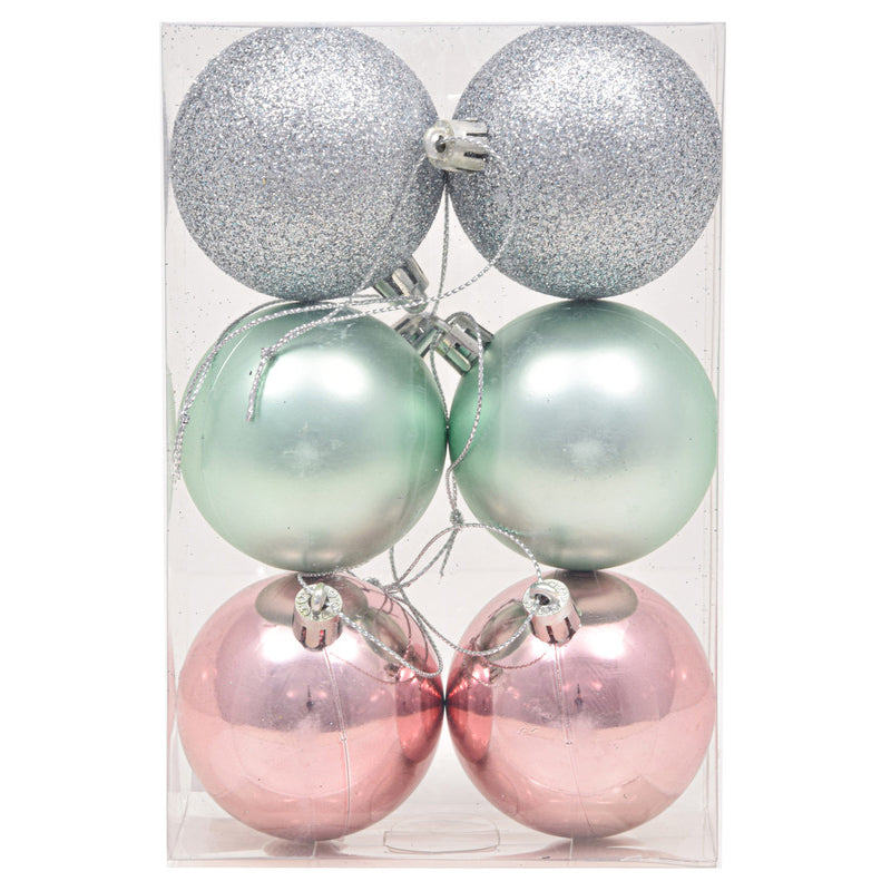 immagine-1-viscio-confezione-6-palline-di-natale-multicolor-6cm-ean-8027458138804