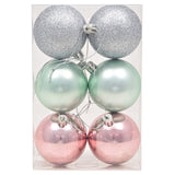 immagine-1-viscio-confezione-6-palline-di-natale-multicolor-6cm-ean-8027458138804
