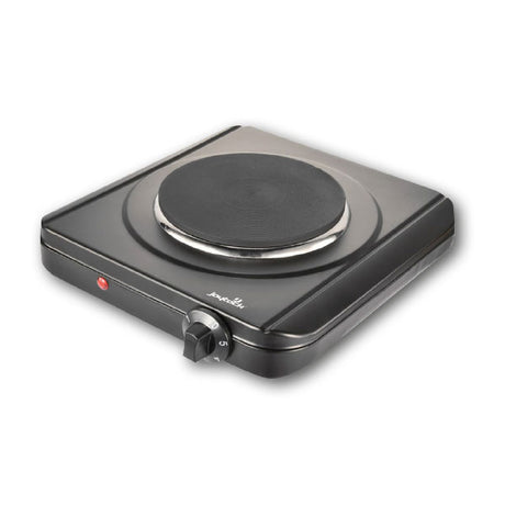 immagine-1-viscio-fornello-elettrico-1000w-nero2-00527-ean-8027458144157