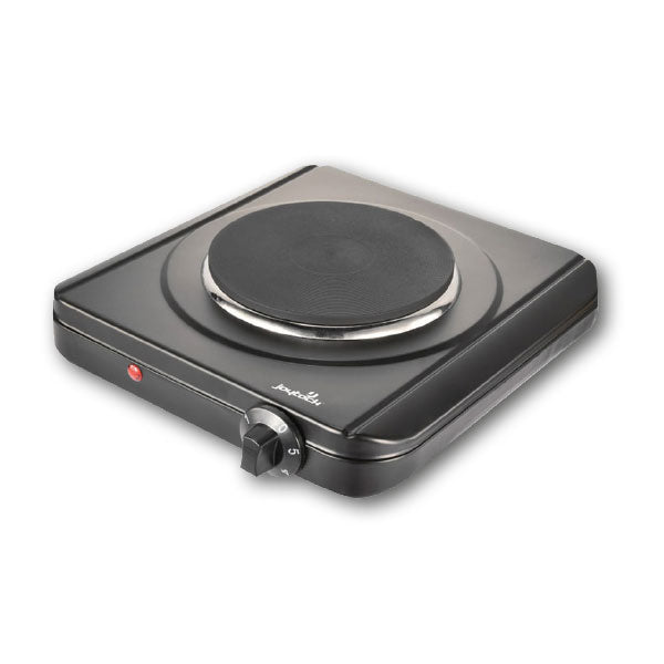 immagine-1-viscio-fornello-elettrico-1000w-nero2-00527-ean-8027458144157