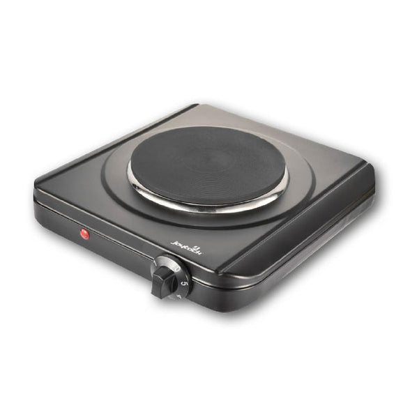immagine-1-viscio-fornello-elettrico-1000w-nero2-00527-ean-8027458144157