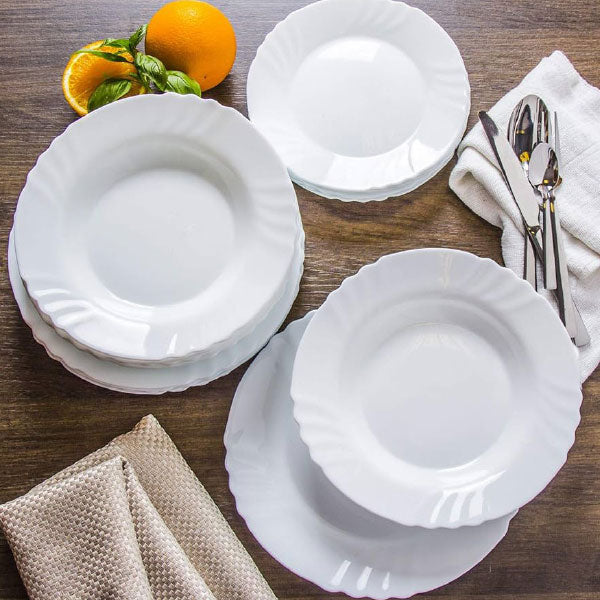 immagine-1-viscio-piatto-fondo-bianco-ebro-20cm-ean-8411712238124