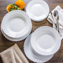 immagine-1-viscio-piatto-fondo-bianco-ebro-24cm-ean-8411712238117