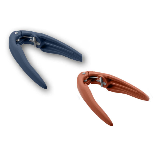 immagine-1-viscio-tagliacastagne-color-14cm-assortito-ean-8027458181015