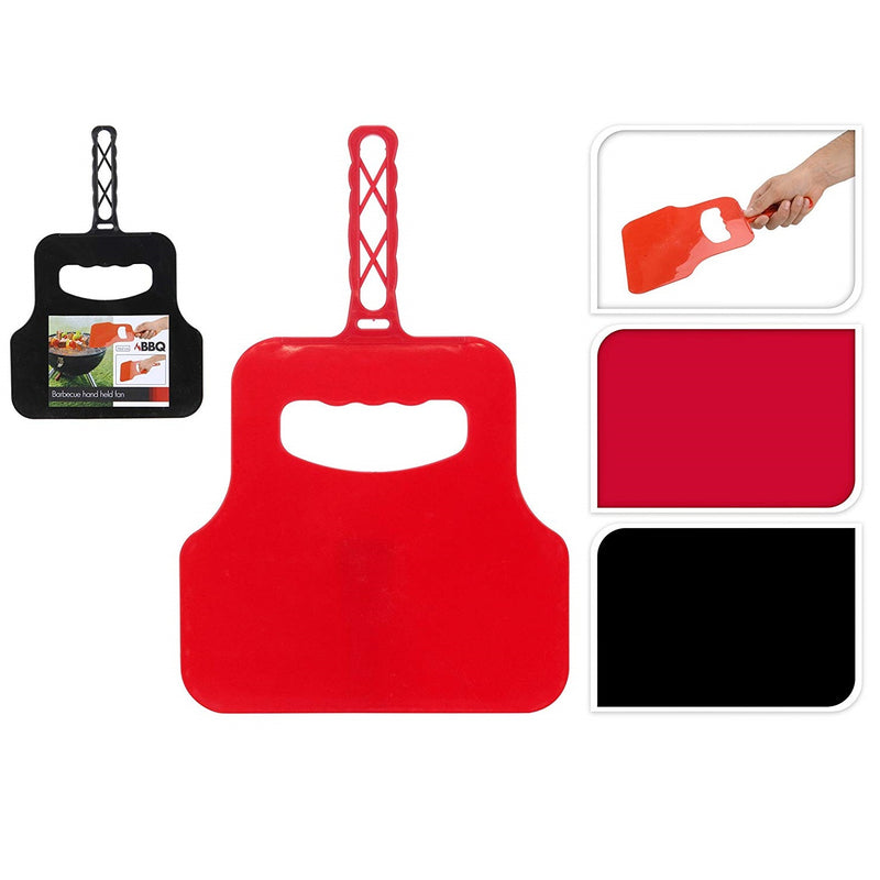 immagine-1-viscio-ventaglio-per-barbecue-nero-viscio-ean-8718158613189