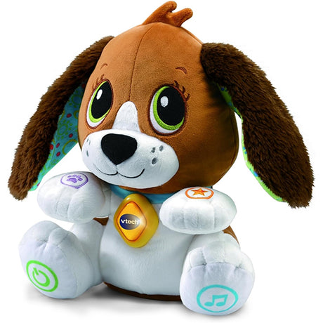 immagine-1-vtech-fido-parla-e-gioca-con-me-v-tech-ean-3417766101075