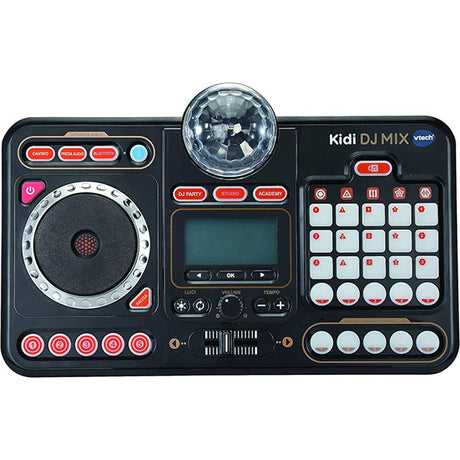 immagine-1-vtech-kidistar-console-dj-mixer-ean-3417765473074