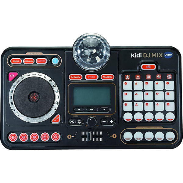 immagine-1-vtech-kidistar-console-dj-mixer-ean-3417765473074