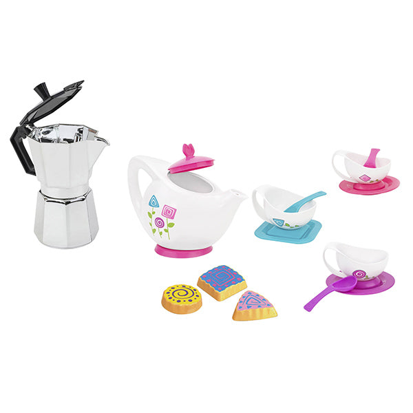 immagine-1-w-toy-combo-servizio-da-te-caffettiera-ean-8014966119999