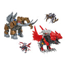 immagine-1-w-toy-monster-creature-kit-da-costruire-assortito-ean-8014966416685