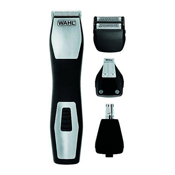 immagine-1-wahl-multigroming-pro-3-in-1-wahl-ean-4015110007517