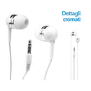 immagine-1-wenidea-auricolari-cromo-wp14-ean-8033065773604