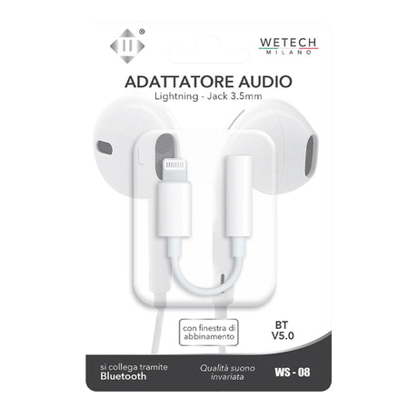 immagine-1-wetech-adattatore-audio-8pin-jack35-wetech-ws08-ean-8033065770580