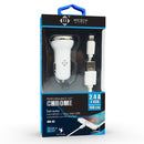 immagine-1-wetech-adattatore-auto-24a-usb-cavo-lighting-ean-8033065772430