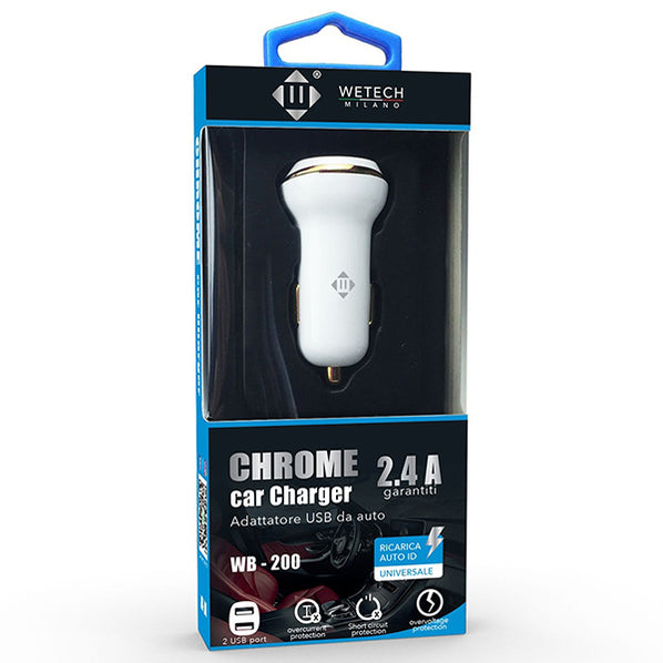 immagine-1-wetech-adattatore-auto-2usb-24ah-wetech-wb200-ean-8033065772201