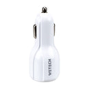 immagine-1-wetech-adattatore-auto-2usb-quick-charge-4.8a-ean-8033065772225