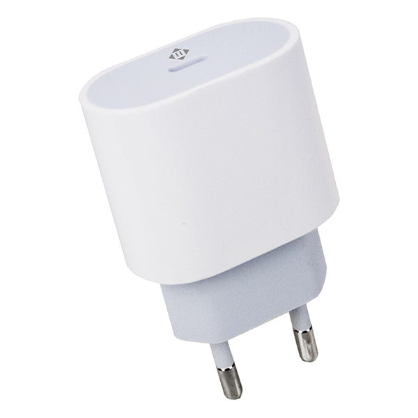 immagine-1-wetech-alimentatore-casa-usb-type-c-wetech-wt270-ean-8033065772669