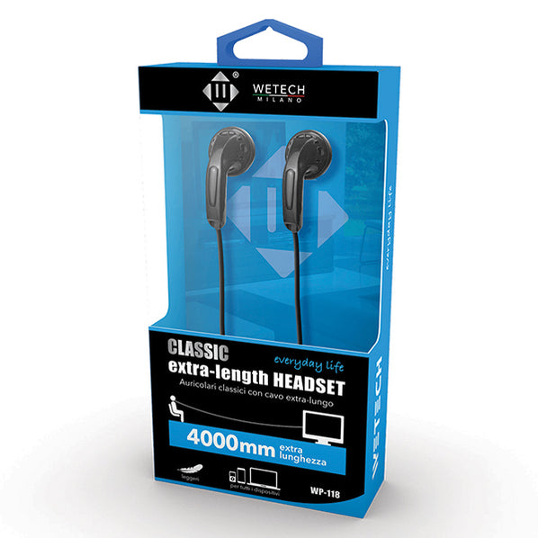 immagine-1-wetech-auricolare-con-cavo-4m-wetech-wp118-ean-8033065741184