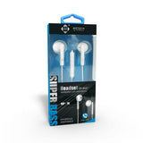 immagine-1-wetech-auricolare-in-ear-con-microfono-cavo-120cm-ean-8033065773567