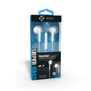 immagine-1-wetech-auricolare-in-ear-con-microfono-cavo-120cm-ean-8033065773567