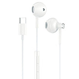immagine-1-wetech-auricolare-type-c-compatibile-samsungapple-ean-8033065741436