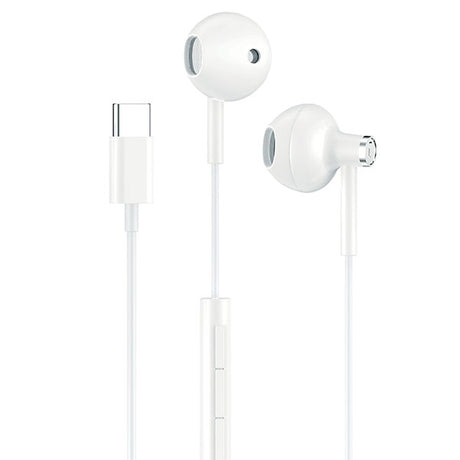 immagine-1-wetech-auricolare-type-c-compatibile-samsungapple-ean-8033065741436