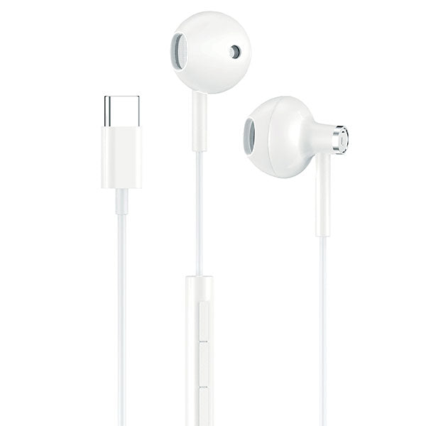 immagine-1-wetech-auricolare-type-c-compatibile-samsungapple-ean-8033065741436