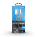 immagine-1-wetech-cavo-usb-8pin-metallo-argento-wetech-wa840-ean-8033065701850