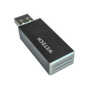 immagine-1-wetech-lettore-carte-universale-15-in-1-ws09-ean-8033065771846