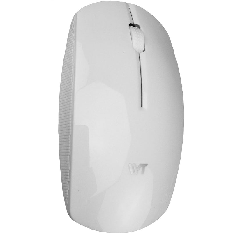 immagine-1-wetech-mouse-wireless-sottile-bianco-wmo13-wetech-ean-8033065778135
