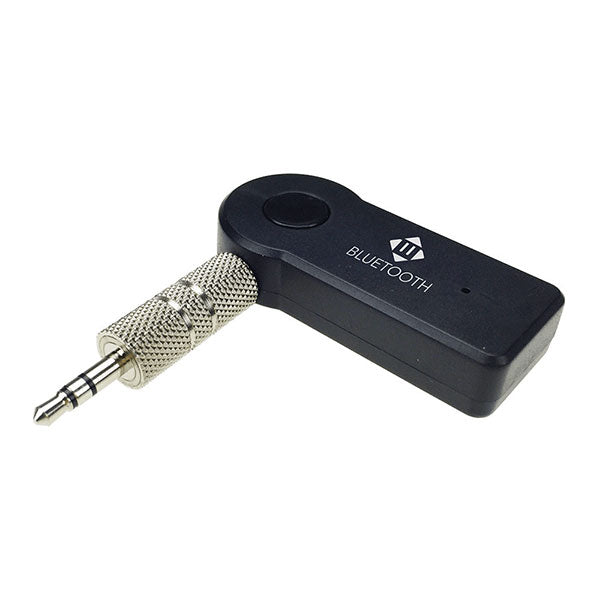 immagine-1-wetech-ricevitore-bluetooth-tinymic-wd02-ean-8033065776322