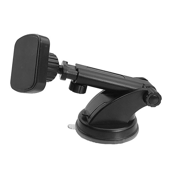 immagine-1-wetech-supporto-magnetico-ventosa-wsu104-ean-8033065731048