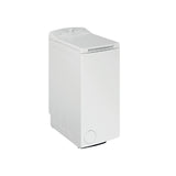 immagine-1-whirlpool-lavatrice-carica-alto-6kg.-tdlr6240-ean-8003437051395