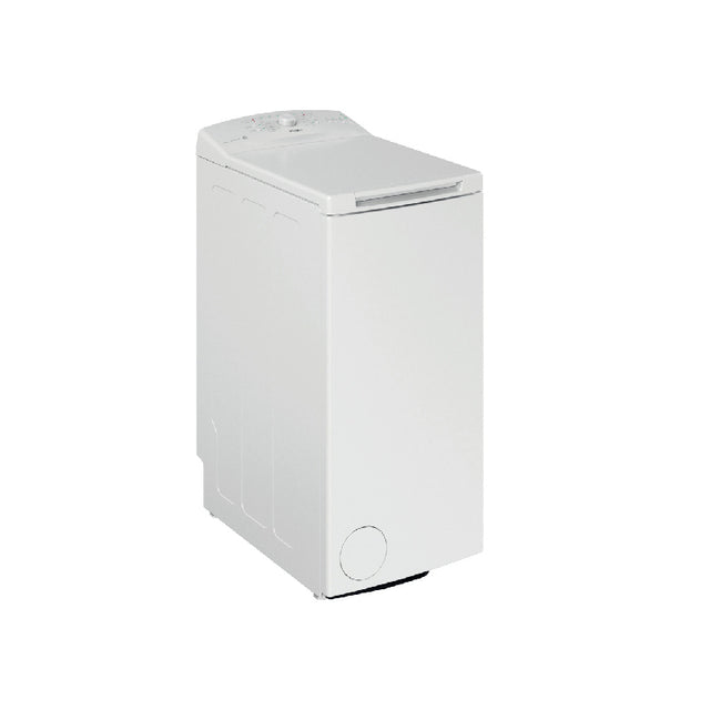 immagine-1-whirlpool-lavatrice-carica-alto-6kg.-tdlr6240-ean-8003437051395