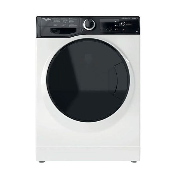 immagine-1-whirlpool-lavatrice-slim-435cm-7kg-whirlpool-wsb-725-d-it-ean-8003437641015