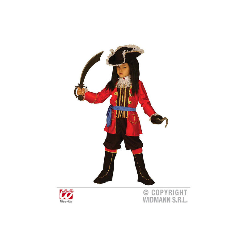 immagine-1-widmann-costume-carnevale-capitano-pirata-140cm-widmann-ean-8003558334971