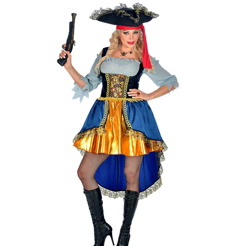 immagine-1-widmann-costume-carnevale-capitano-pirata-m-09522-widmann-ean-8003558095223