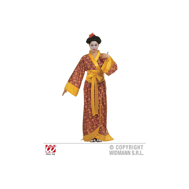 immagine-1-widmann-costume-carnevale-geisha-tg-m-35382-widmann-ean-8003558353828