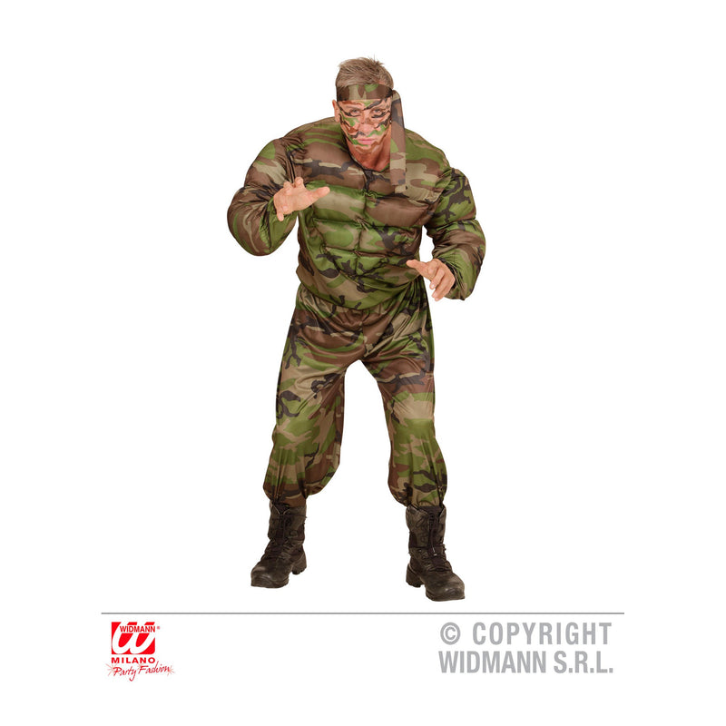 immagine-1-widmann-costume-carnevale-super-soldato-muscoloso-tg.56-ean-8003558005147