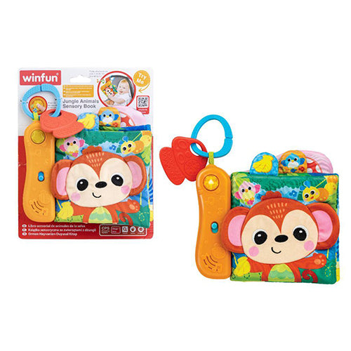 immagine-1-winfun-libro-multisensoriale-animali-ean-8057271179005