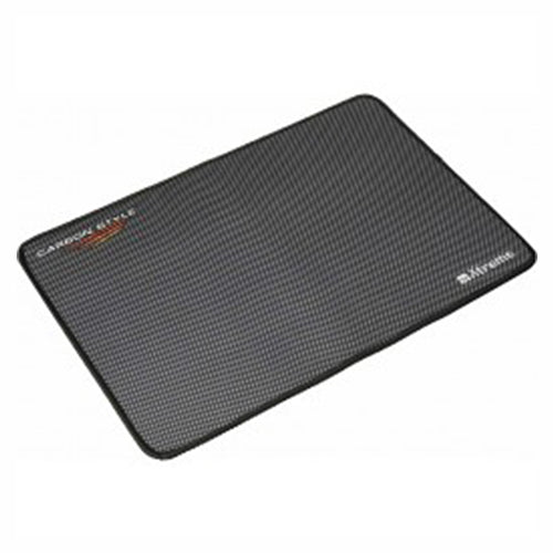 immagine-1-xtreme-mouse-pad-gaming-xtreme-94961-ean-8022804949615